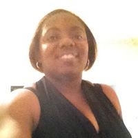 Cynthia Gaines Photo 19