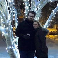 Debra Andrews Photo 33