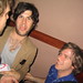 Ed Poe Photo 7