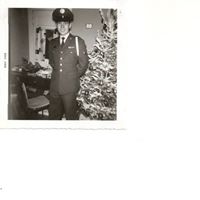 Gary Meyer Photo 5