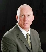 Michael Hoffman Photo 1
