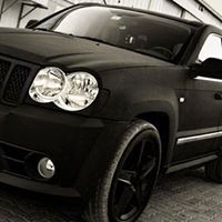 Christopher Flores Photo 23