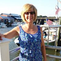 Cheryl Hampton Photo 18