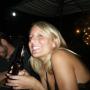 Laurie Hill Photo 43