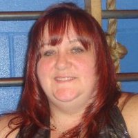 Suzanne Morse Photo 16