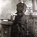 Mary Boswell Photo 22