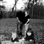 Tammy Rhodes Photo 28