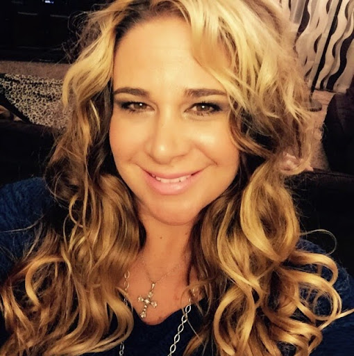Amy Vogel Photo 17