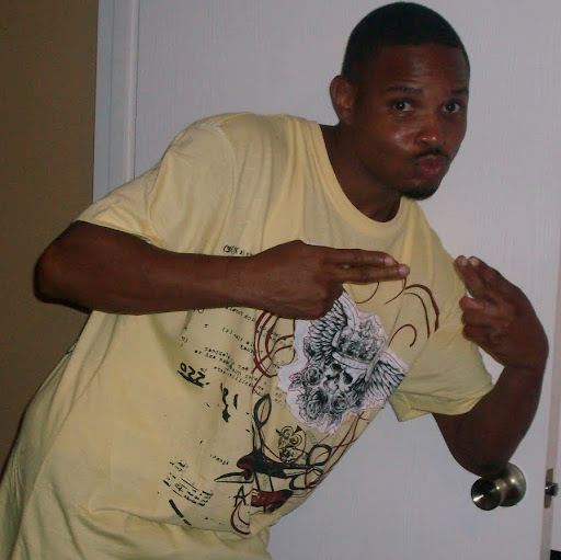 Regina Jackson Photo 29