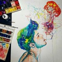 Henry Keating Photo 17