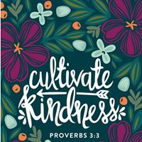 April Hendricks Photo 43