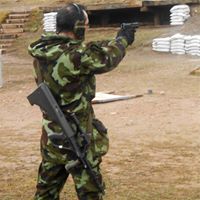 Jonathan Power Photo 18 Jonathan Power Photo 18