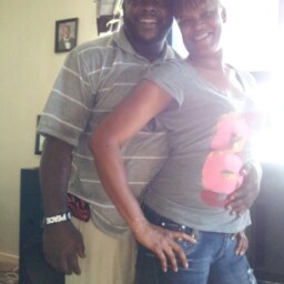 Sherrie Robinson Photo 27