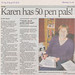 Karen Post Photo 18