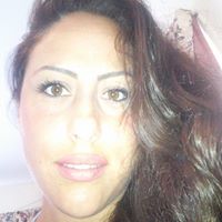 Marguerite Mayfield Photo 3