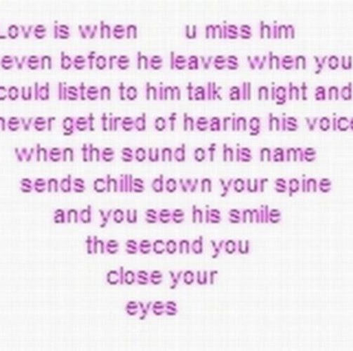 Cynthia Ramos Photo 20