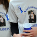 Kathleen Huntington Photo 18
