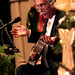 Stephen Bennett Photo 34