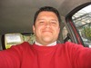 Juan Rincon Photo 20