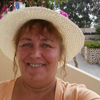 Anne Vang Photo 7 Anne Vang Photo 7