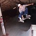 Andrew Lein Photo 14