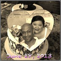 Andre Terrell Photo 14