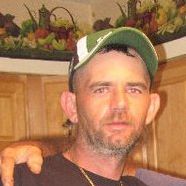 Joe Rainey Photo 23