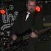 Steve Rios Photo 2