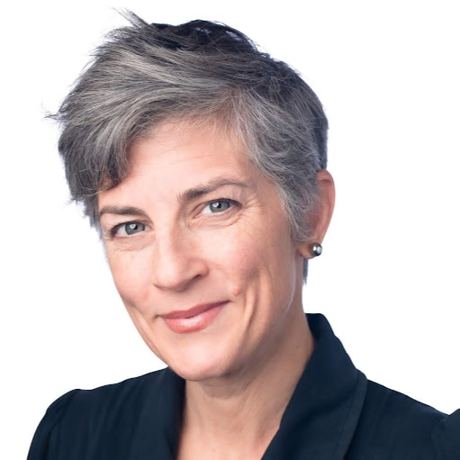 Jenny Higgins Photo 35 Jenny Higgins Photo 35