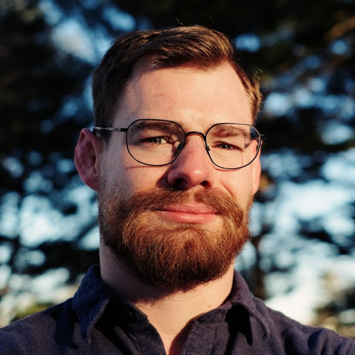 Joseph Hannan Photo 32