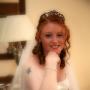 Paula Doyle Photo 28