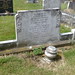 Ernest Thomas Photo 8