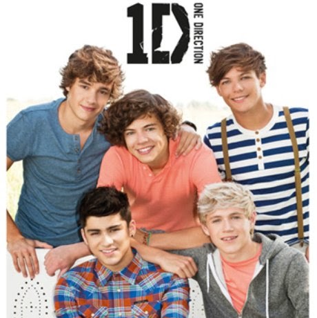 Megan Vincent Photo 24