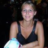 Pamela Raymond Photo 33