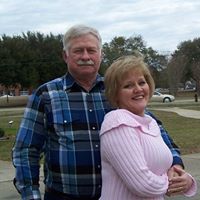 Debbie Mayes Photo 18