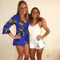 Rachael Lieberman Photo 3