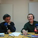 Carlos Ramon Photo 13