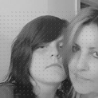 Michelle Harker Photo 23