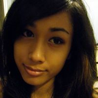 Daniela Lang Photo 3