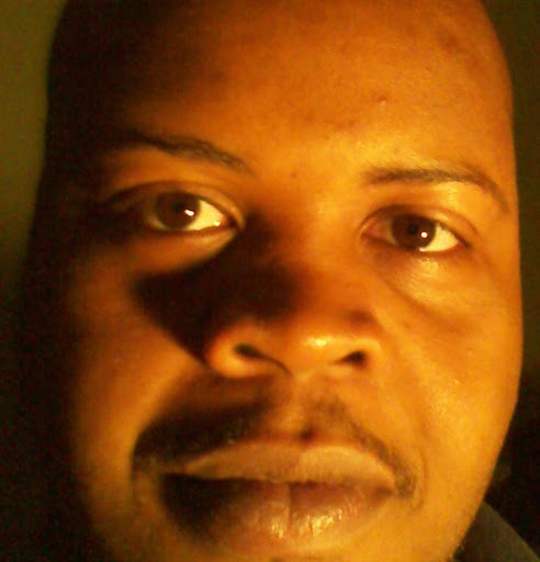 Marshall Hopkins Photo 12