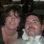 Becky Raney Photo 15