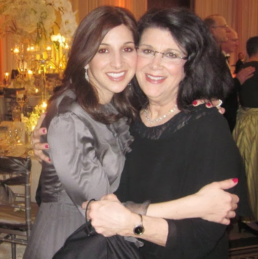 Susan Brenner Photo 10