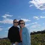 Michele Bryan Photo 19