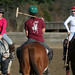 Tanya Dolan Photo 19