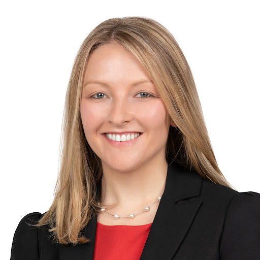 Stephanie Pratt Photo 27