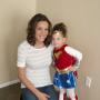 Candace Green Photo 28
