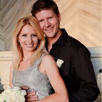 Jennifer Whaley Photo 11