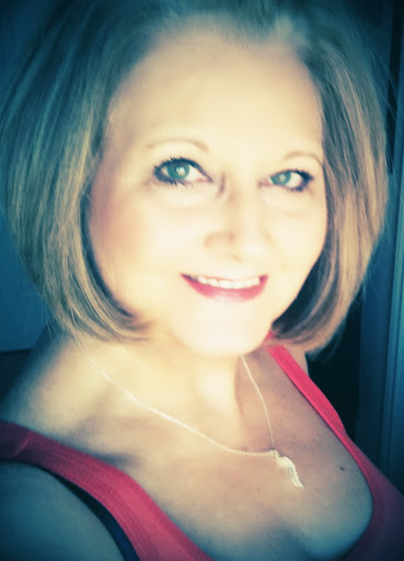 Ruth Nichols Photo 34