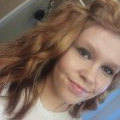Kimberly Phillips Photo 45
