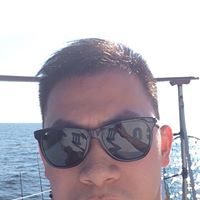 Zhihao Zhang Photo 19